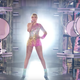 Illustration for article titled When Taylor Swift Said 'ME!' Did She Mean 'Beyoncé'?